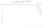 L_W13b1153 A10q0887-p08 K725 akh cv W13w0650